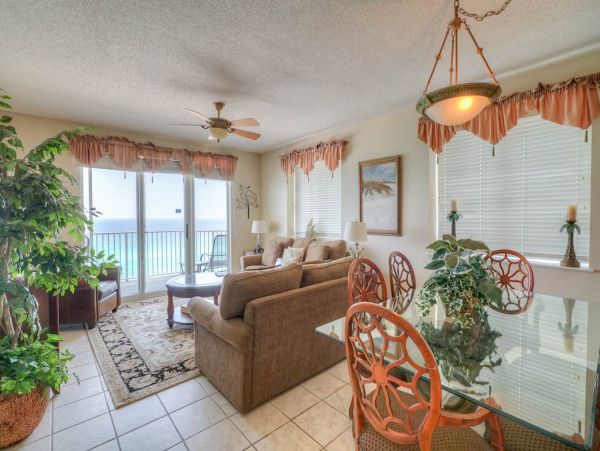 Beaches Of South Walton Condo 957201