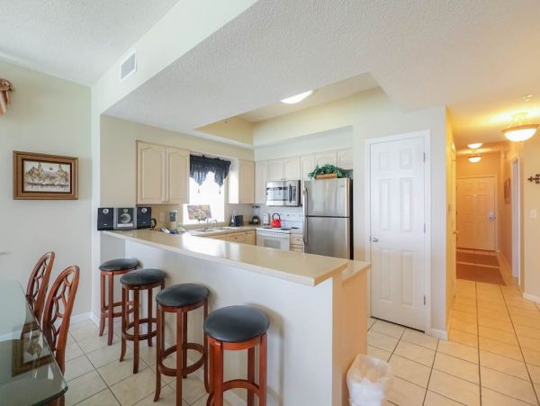 Beaches Of South Walton Condo 957201
