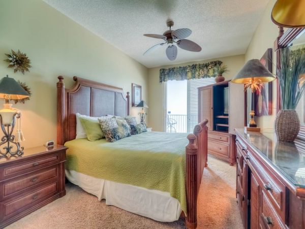 Beaches Of South Walton Condo 957201