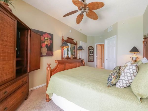 Beaches Of South Walton Condo 957201
