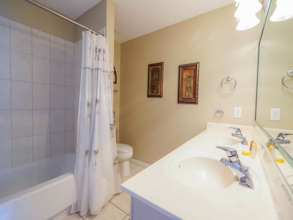 Beaches Of South Walton Condo 957201