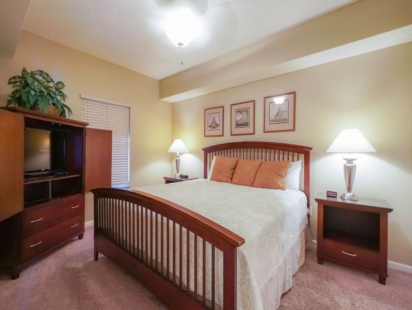 Beaches Of South Walton Condo 957201
