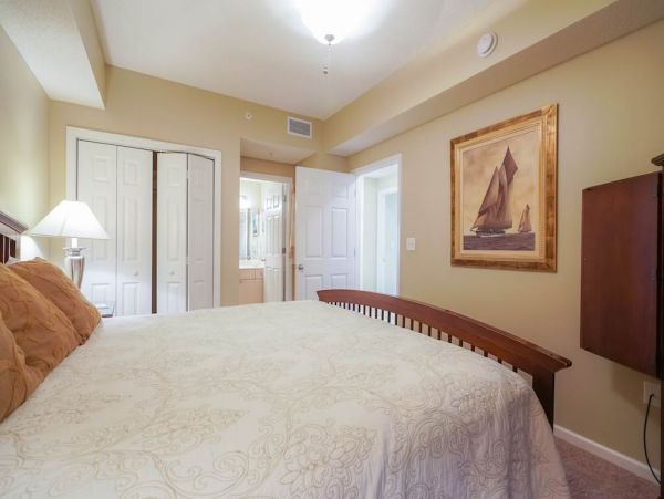 Beaches Of South Walton Condo 957201
