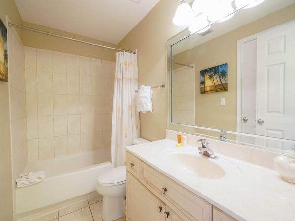 Beaches Of South Walton Condo 957201