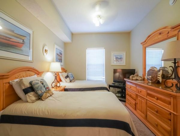 Beaches Of South Walton Condo 957201