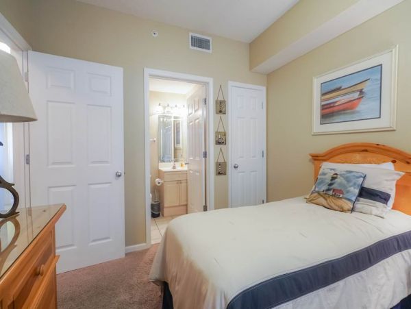 Beaches Of South Walton Condo 957201