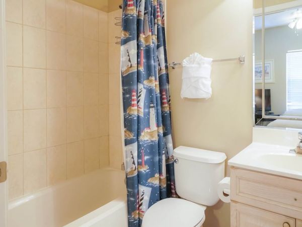 Beaches Of South Walton Condo 957201