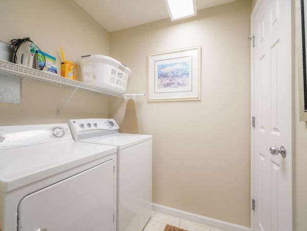 Beaches Of South Walton Condo 957201
