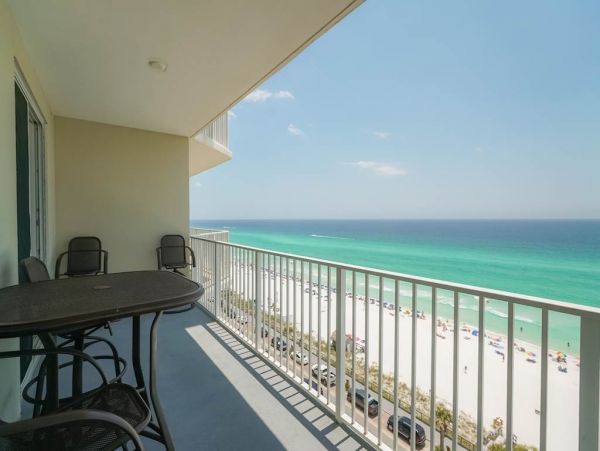 Beaches Of South Walton Condo 957201