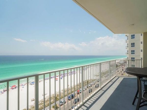 Beaches Of South Walton Condo 957201