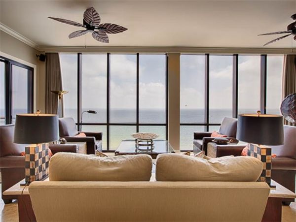 Destin Condo 957202