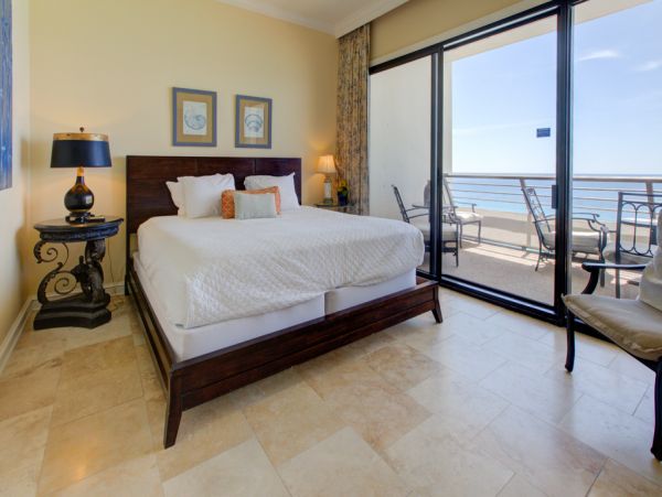 Destin Condo 957202
