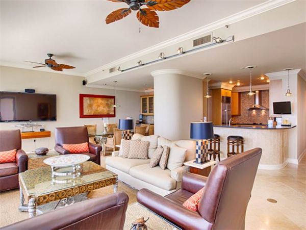 Destin Condo 957202
