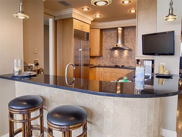 Destin Condo 957202