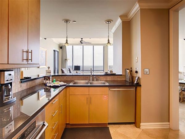 Destin Condo 957202