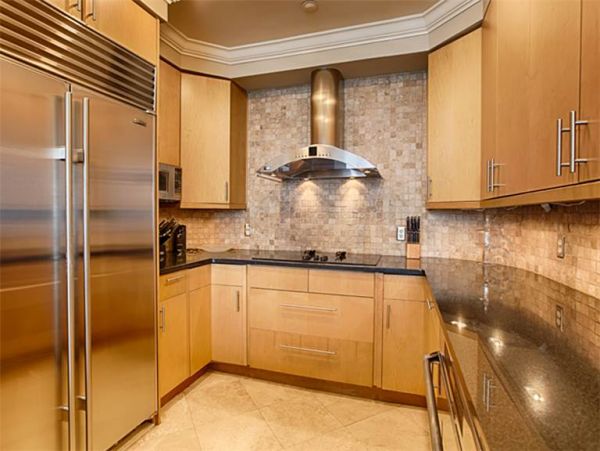 Destin Condo 957202