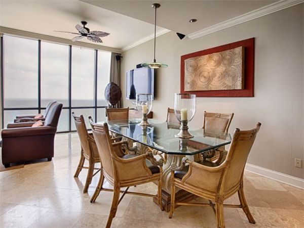 Destin Condo 957202