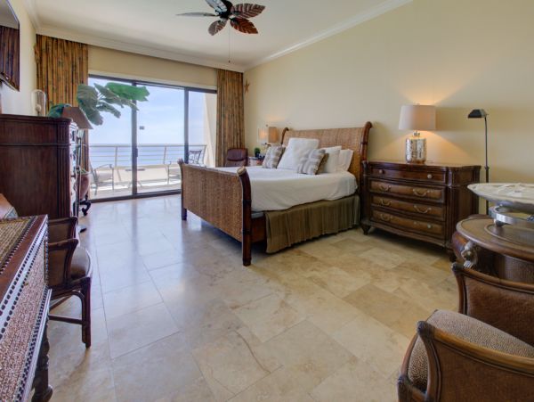 Destin Condo 957202