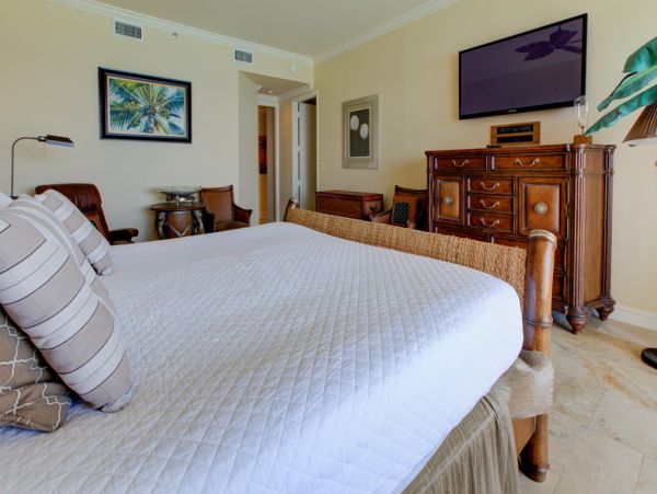 Destin Condo 957202