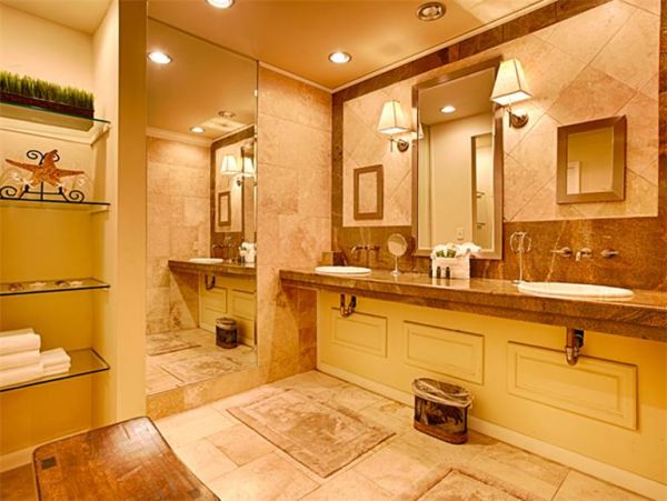 Destin Condo 957202