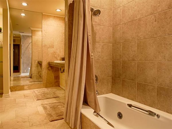 Destin Condo 957202