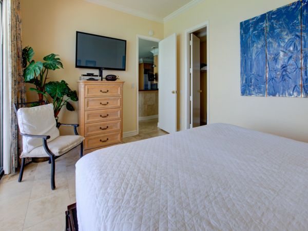 Destin Condo 957202