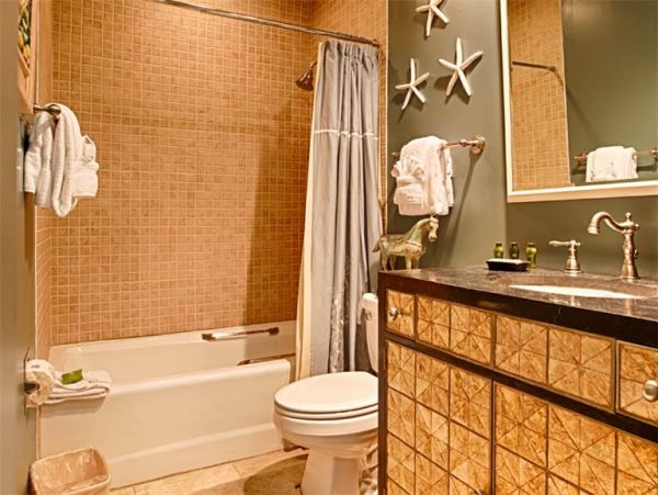 Destin Condo 957202