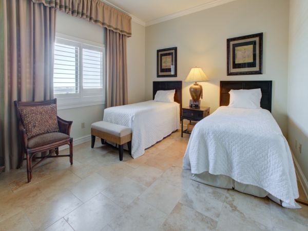 Destin Condo 957202