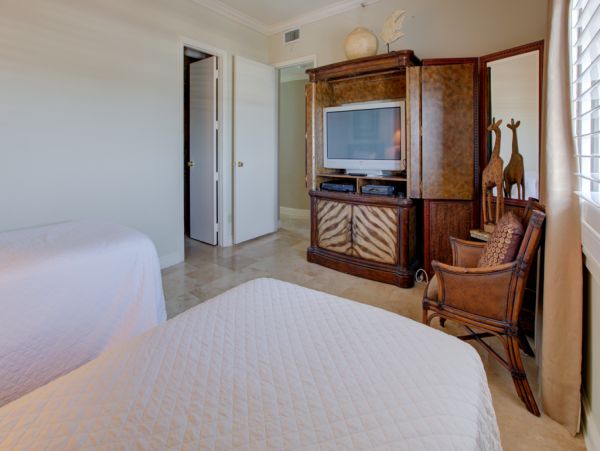 Destin Condo 957202