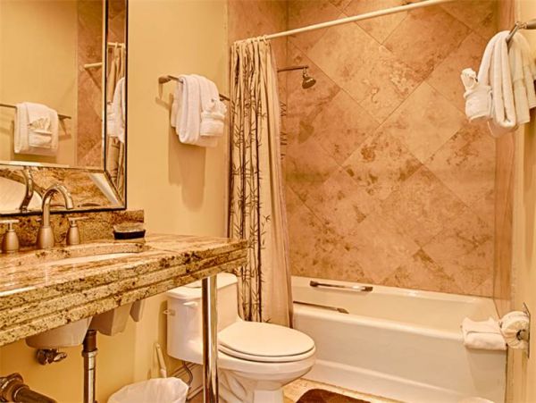 Destin Condo 957202