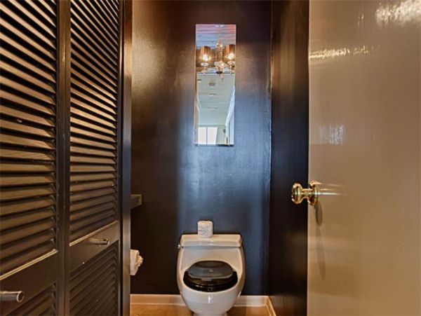 Destin Condo 957202