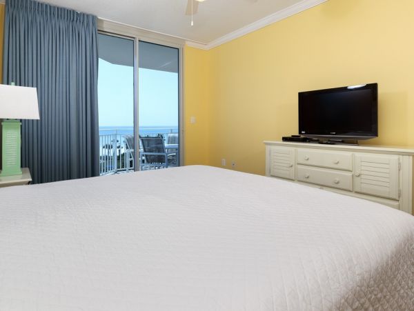 Okaloosa Island Fort Walton Beach Condo 957203