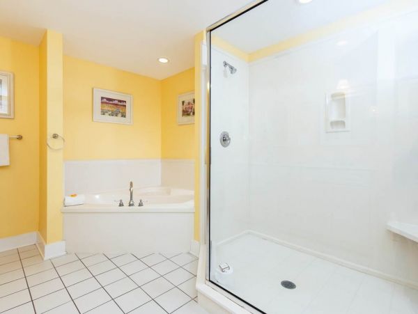 Okaloosa Island Fort Walton Beach Condo 957203