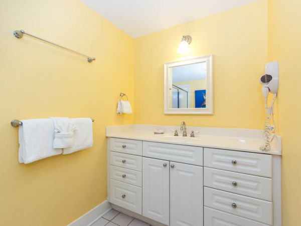 Okaloosa Island Fort Walton Beach Condo 957203