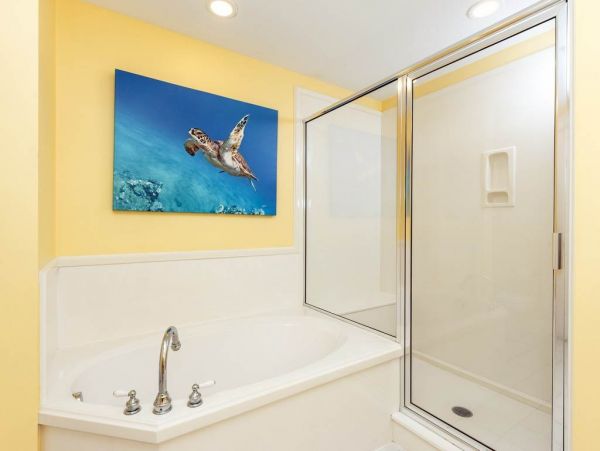 Okaloosa Island Fort Walton Beach Condo 957203