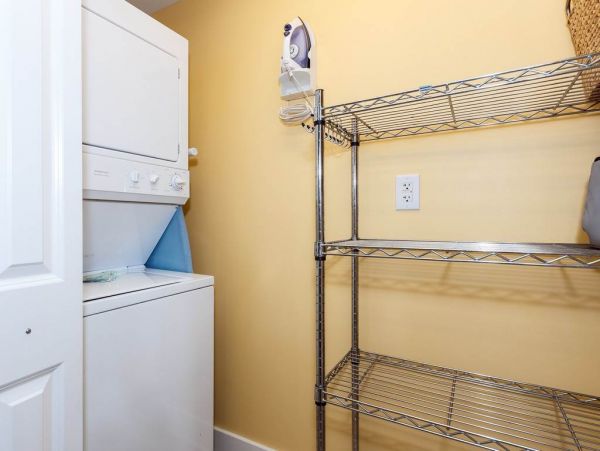 Okaloosa Island Fort Walton Beach Condo 957203