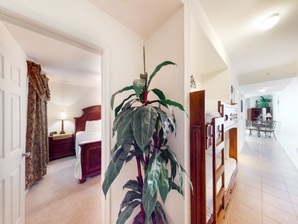 Panama City Beach Condo 957204