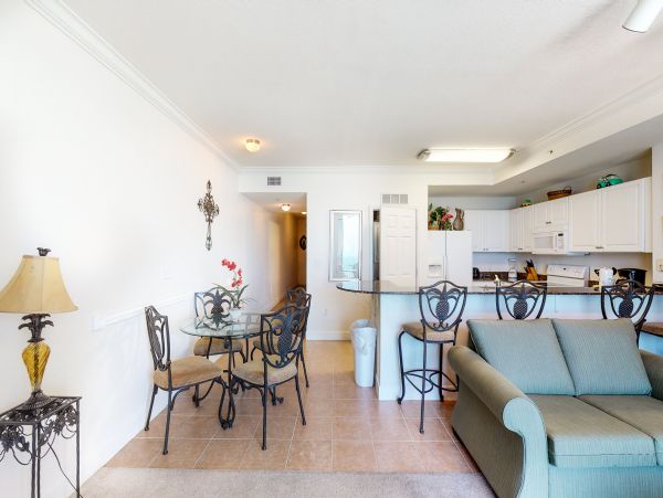 Panama City Beach Condo 957204
