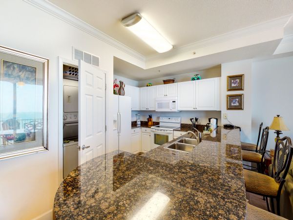 Panama City Beach Condo 957204