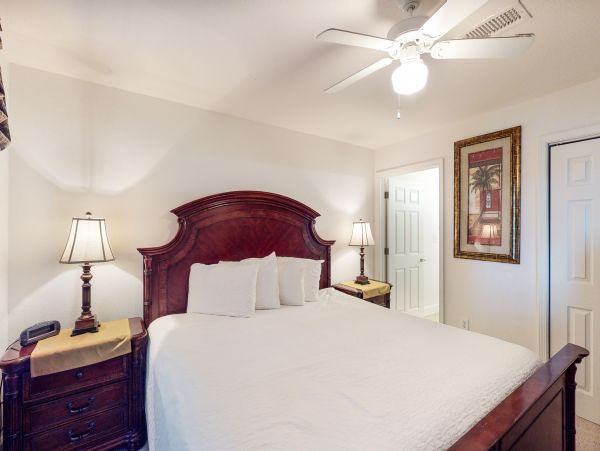 Panama City Beach Condo 957204