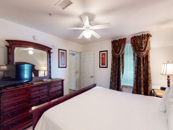 Panama City Beach Condo 957204
