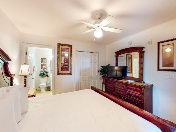 Panama City Beach Condo 957204
