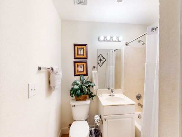 Panama City Beach Condo 957204