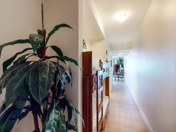 Panama City Beach Condo 957204