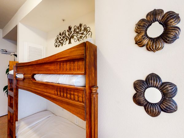 Panama City Beach Condo 957204