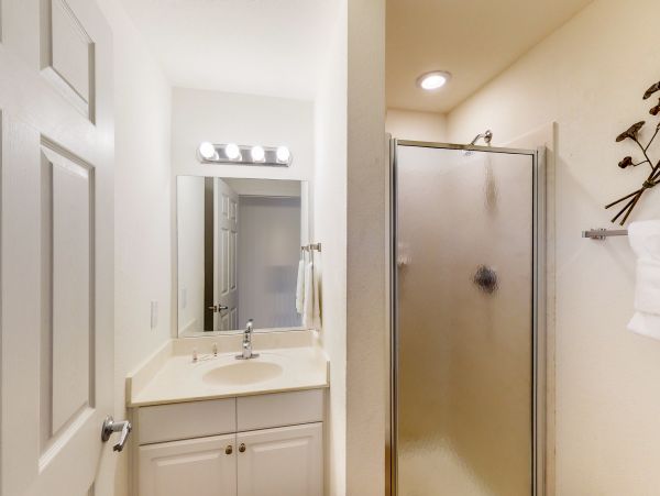 Panama City Beach Condo 957204