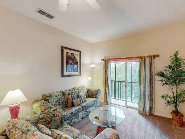 Orlando Condo 957205