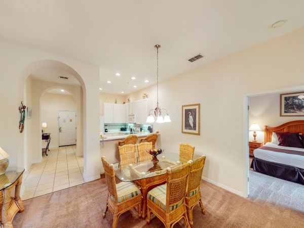 Orlando Condo 957205