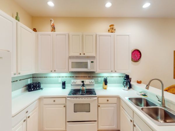 Orlando Condo 957205
