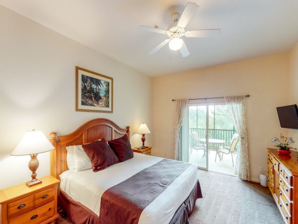 Orlando Condo 957205